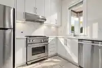14237 VINE AVENUE - thumbnail 11