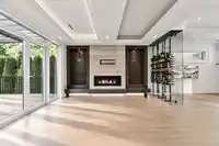 14237 VINE AVENUE - thumbnail 12