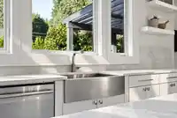 14237 VINE AVENUE - thumbnail 14