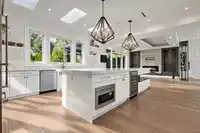 14237 VINE AVENUE - thumbnail 15
