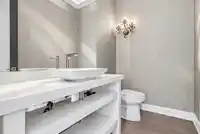 14237 VINE AVENUE - thumbnail 17