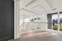 14237 VINE AVENUE - thumbnail 18