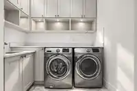 14237 VINE AVENUE - thumbnail 19
