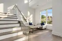 14237 VINE AVENUE - thumbnail 3