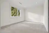 14237 VINE AVENUE - thumbnail 21