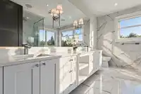 14237 VINE AVENUE - thumbnail 24