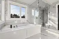14237 VINE AVENUE - thumbnail 25