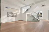 14237 VINE AVENUE - thumbnail 5