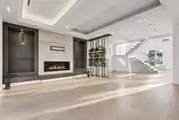 14237 VINE AVENUE - thumbnail 7