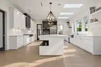 14237 VINE AVENUE - thumbnail 8