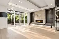 14237 VINE AVENUE - thumbnail 9