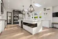 14237 VINE AVENUE - thumbnail 10