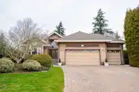2305 139A STREET - thumbnail 1