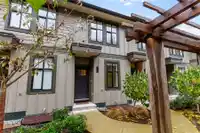 31 2350 165 STREET - thumbnail 2