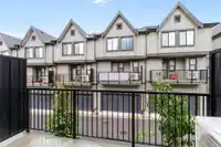 31 2350 165 STREET - thumbnail 13