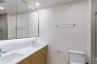 31 2350 165 STREET - thumbnail 17
