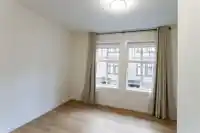 31 2350 165 STREET - thumbnail 20
