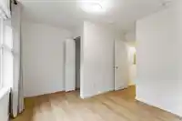 31 2350 165 STREET - thumbnail 22