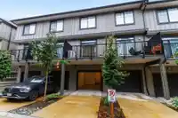 31 2350 165 STREET - thumbnail 25