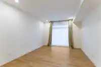 31 2350 165 STREET - thumbnail 5