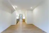31 2350 165 STREET - thumbnail 7