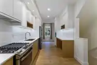31 2350 165 STREET - thumbnail 9