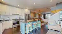 16428 25 AVENUE - thumbnail 1