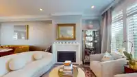 16428 25 AVENUE - thumbnail 11
