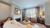 16428 25 AVENUE - thumbnail 12