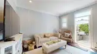 16428 25 AVENUE - thumbnail 13