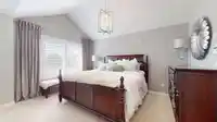 16428 25 AVENUE - thumbnail 15