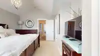 16428 25 AVENUE - thumbnail 17