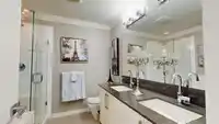 16428 25 AVENUE - thumbnail 18
