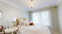 16428 25 AVENUE - thumbnail 20