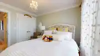 16428 25 AVENUE - thumbnail 21