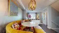 16428 25 AVENUE - thumbnail 24