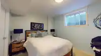16428 25 AVENUE - thumbnail 26