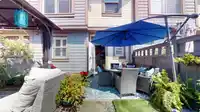 16428 25 AVENUE - thumbnail 28