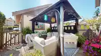 16428 25 AVENUE - thumbnail 29