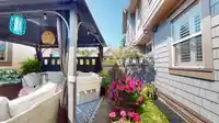 16428 25 AVENUE - thumbnail 30