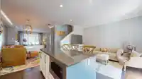 16428 25 AVENUE - thumbnail 4