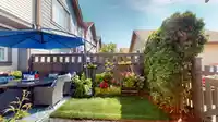 16428 25 AVENUE - thumbnail 31