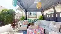 16428 25 AVENUE - thumbnail 32