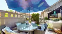 16428 25 AVENUE - thumbnail 35