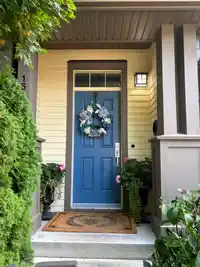 16428 25 AVENUE - thumbnail 38