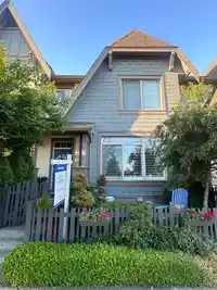 16428 25 AVENUE - thumbnail 39