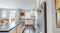 16428 25 AVENUE - thumbnail 5