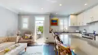 16428 25 AVENUE - thumbnail 6