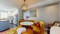 16428 25 AVENUE - thumbnail 7