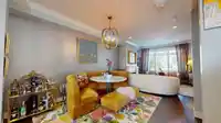 16428 25 AVENUE - thumbnail 8